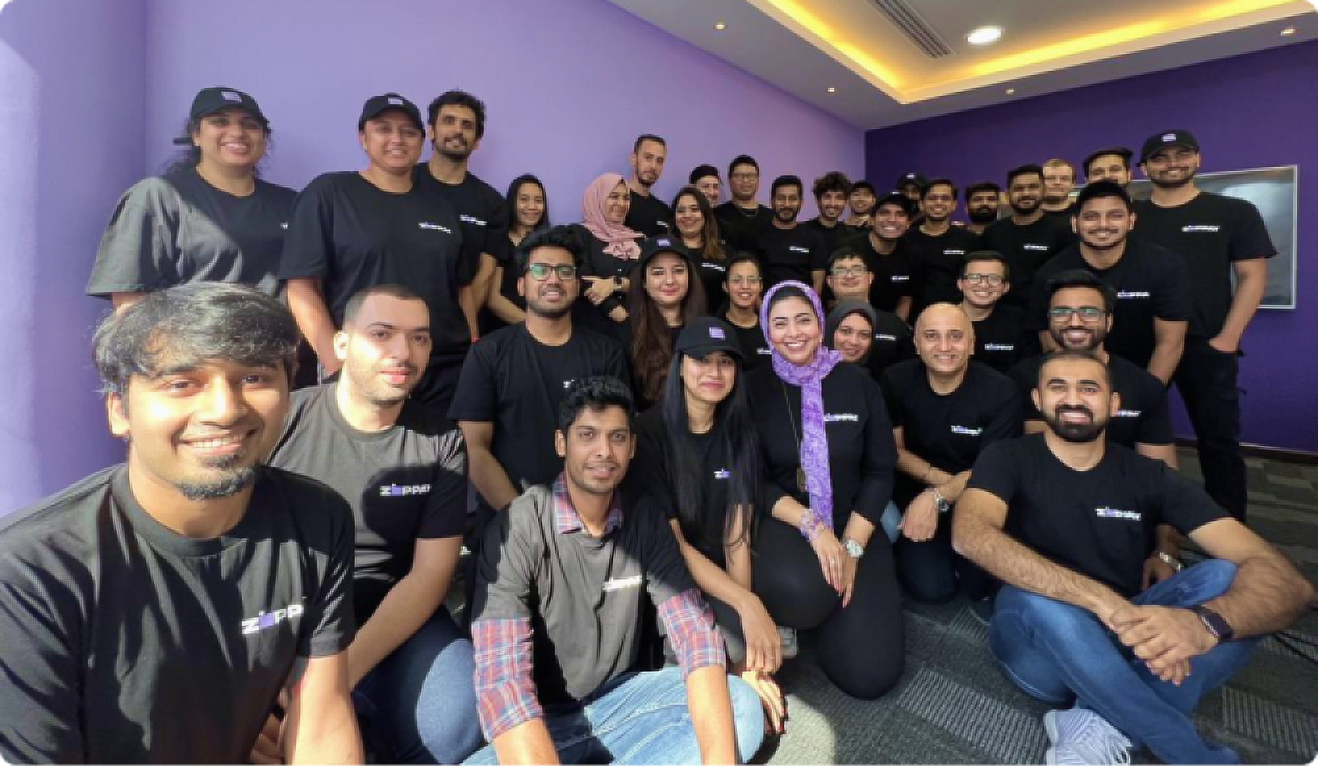 spotii-team